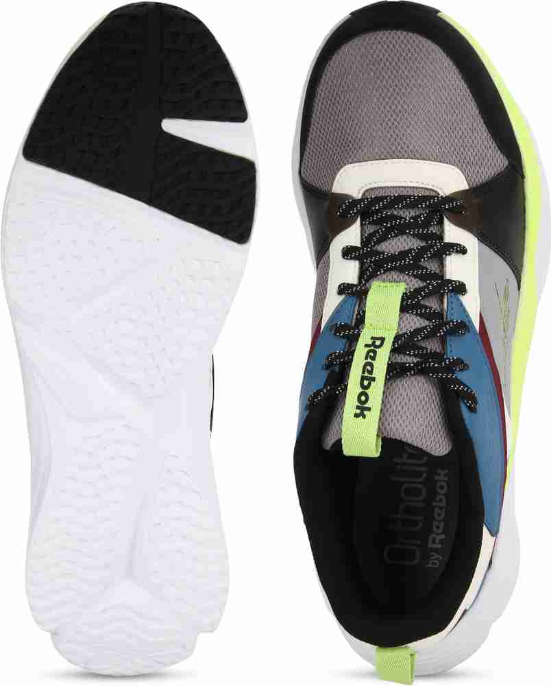 REEBOK Flash Athletic Running Shoes For Men Buy REEBOK Flash