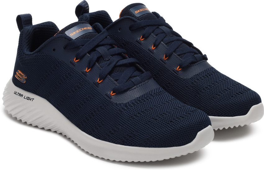 Skechers coupons 218 online