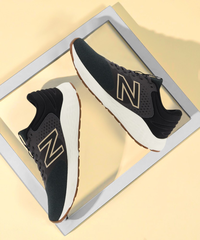 New Balance 520 Running Shoes For Men Buy New Balance 520 Running Shoes For Men Online at Best Price Shop Online for Footwears in India Flipkart