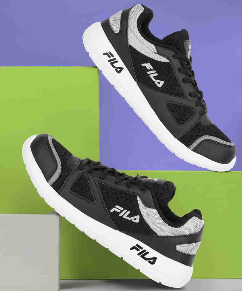 FILA DARIUS Running Shoes For Men Buy FILA DARIUS Running Shoes For Men Online at Best Price Shop Online for Footwears in India Flipkart
