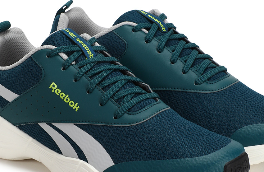 REEBOK Running Storm Running Shoes For Men Buy REEBOK Running Storm Running Shoes For Men Online at Best Price Shop Online for Footwears in India Flipkart
