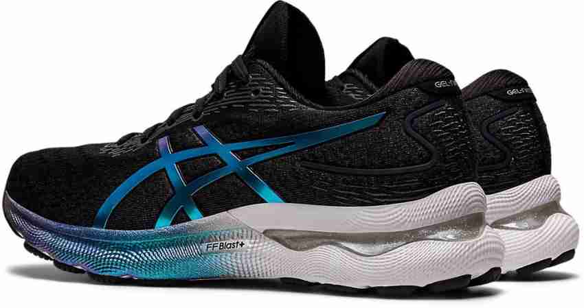 Asics gel nimbus 7 soldes new arrivals