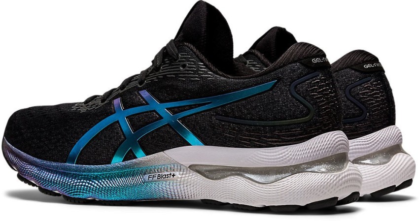 Asics sale hotsell online india