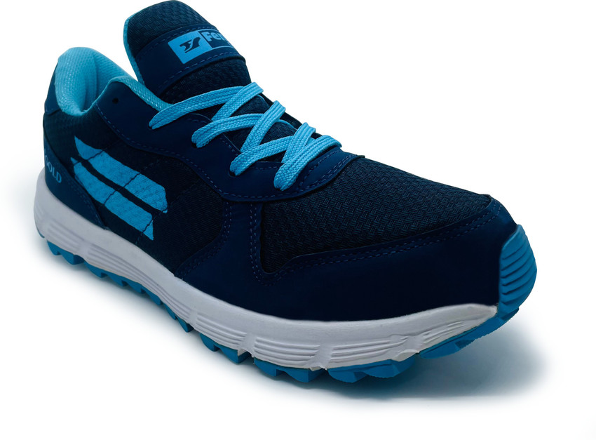 Fenta Sports Running Shoes For Men Buy Fenta Sports Running