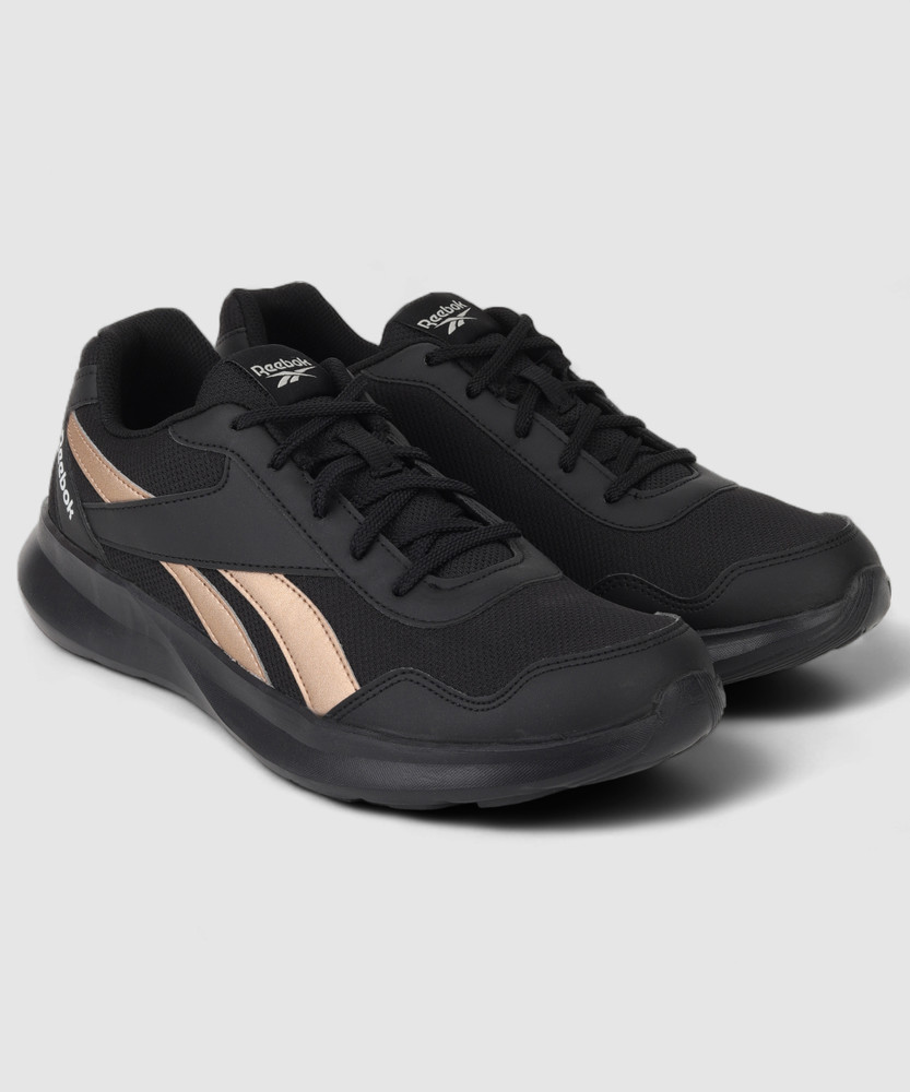 Reebok z pump shoes price in india store