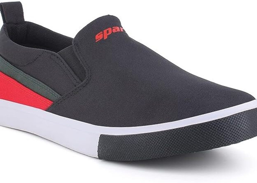 Sparx SM 789 Stylish Comfortable Slip On Sneakers For Men Buy Sparx SM 789 Stylish Comfortable Slip On Sneakers For Men Online at Best Price Shop Online for Footwears in India Flipkart