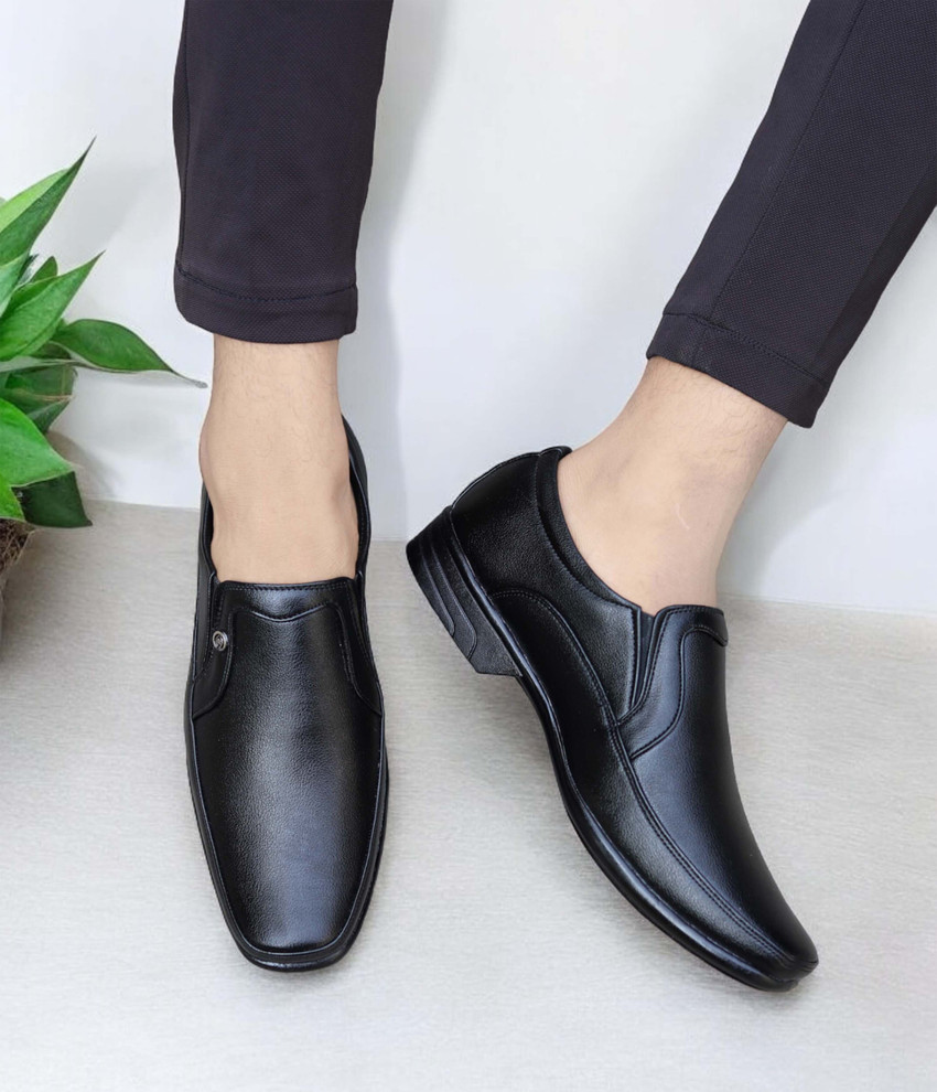 DRSTTEP Formal Shoes For Men Party Wear For Men Buy DRSTTEP Formal Shoes For Men Party Wear For Men Online at Best Price Shop Online for Footwears in India Flipkart