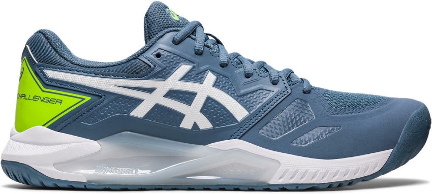 Asics gel shop challenger 7