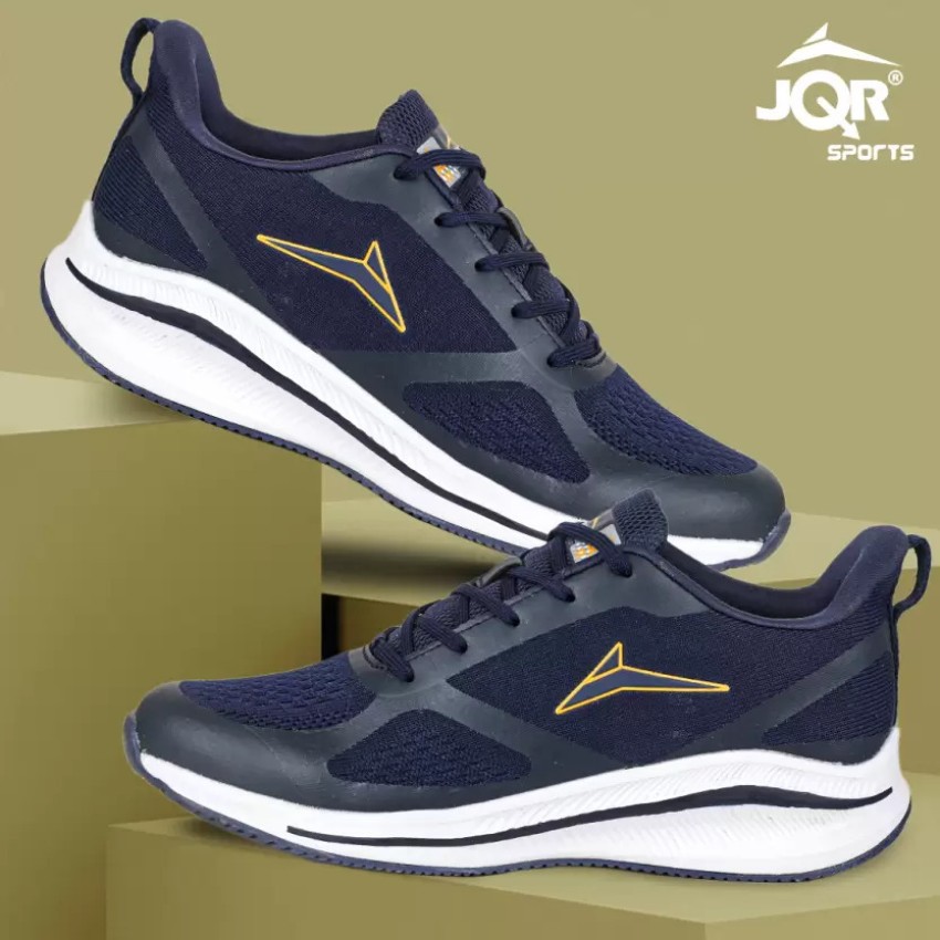 Jqr store sports shoes