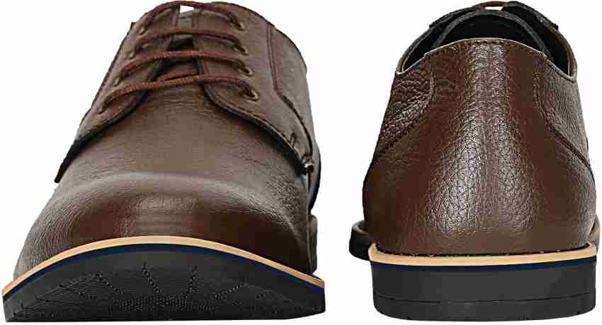 Seeandwear on sale shoes flipkart