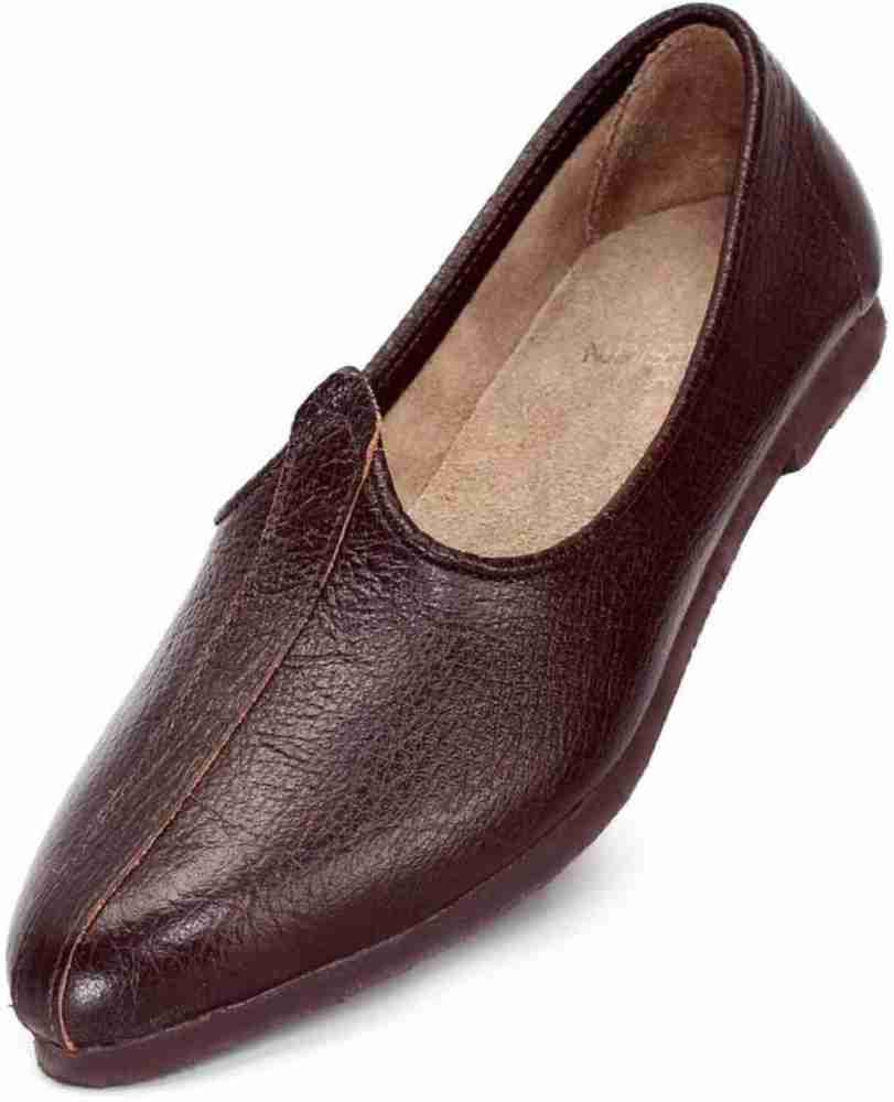 Kurta shoes clearance