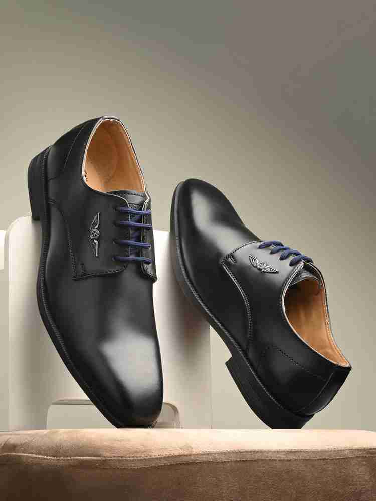 Alberto torresi deals shoes flipkart
