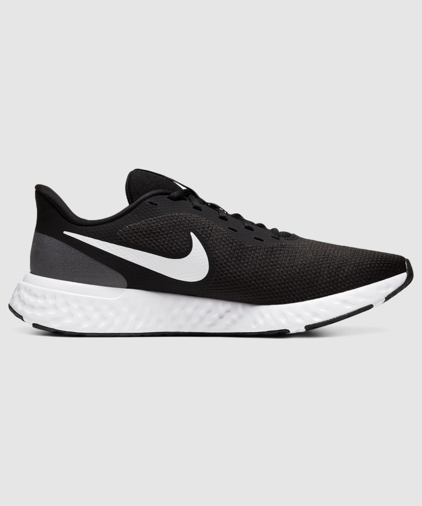 Nike free pesu 2025