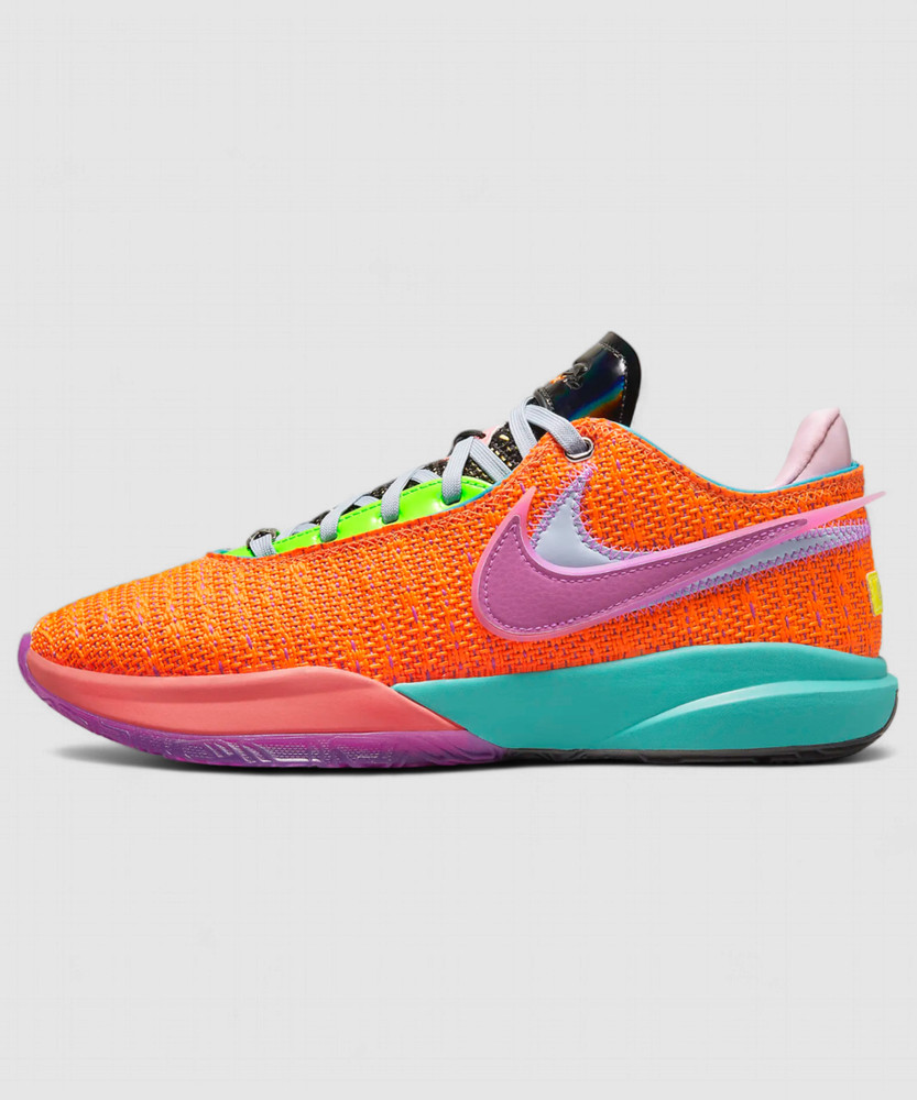 nike xx