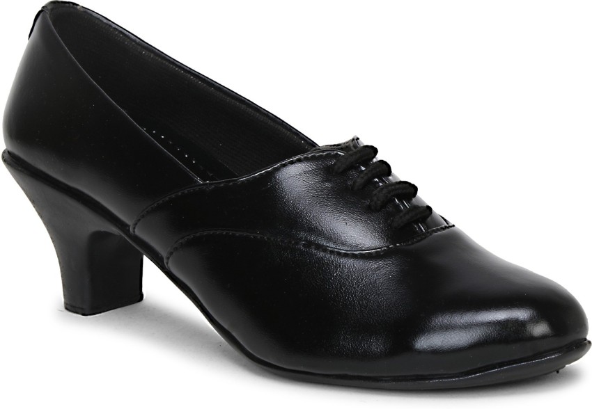 16 Most Comfortable Dress Shoes for Women in 2023