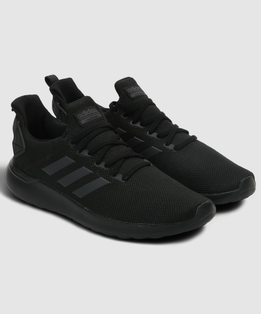 byd adidas