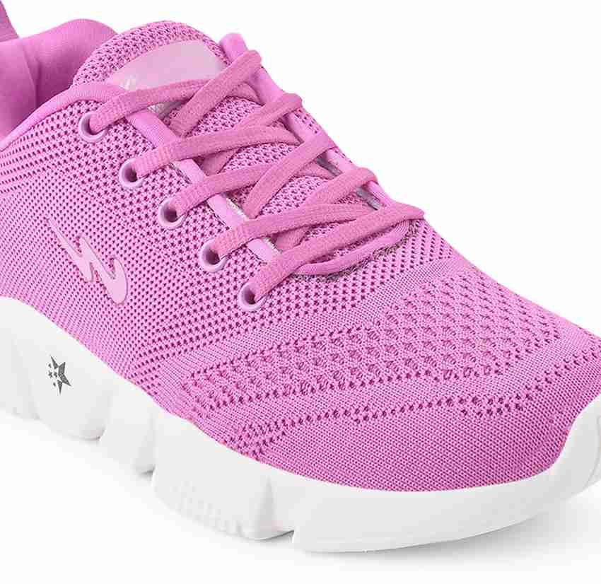 CAMPUS CAMP BLING Running Shoes For Women Buy CAMPUS CAMP BLING