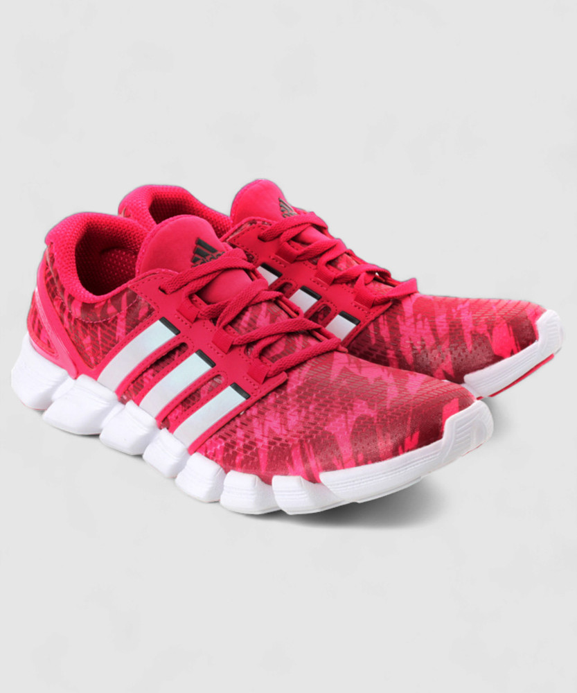 Adidas adipure crazyquick running shoes store
