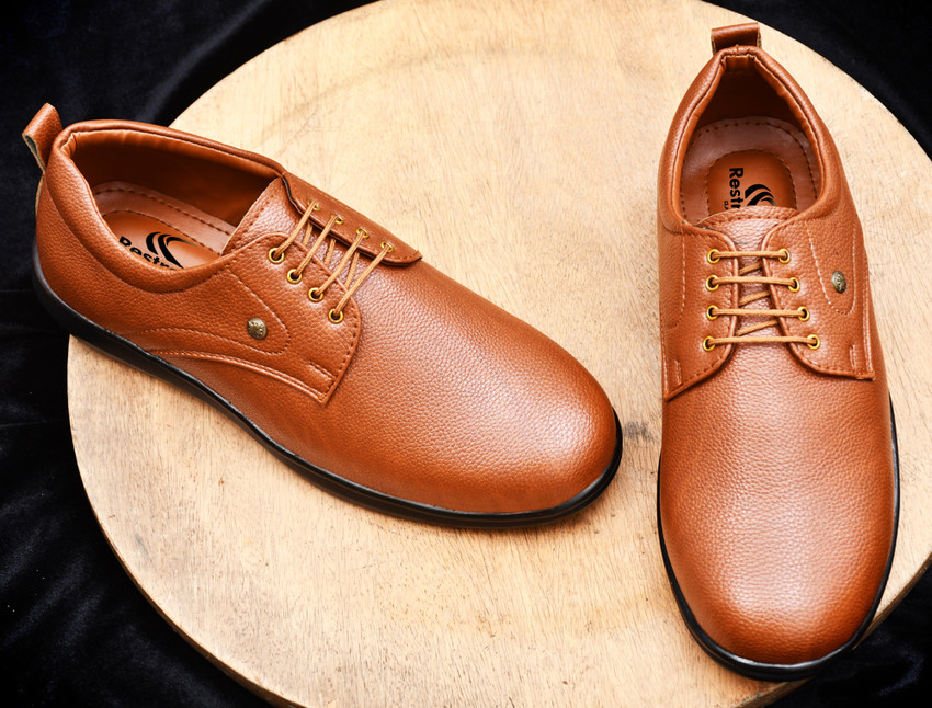 Formal shoes 2018 top