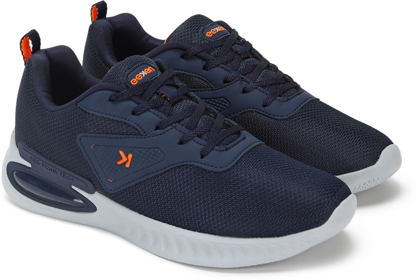 Paragon tennis shoes online