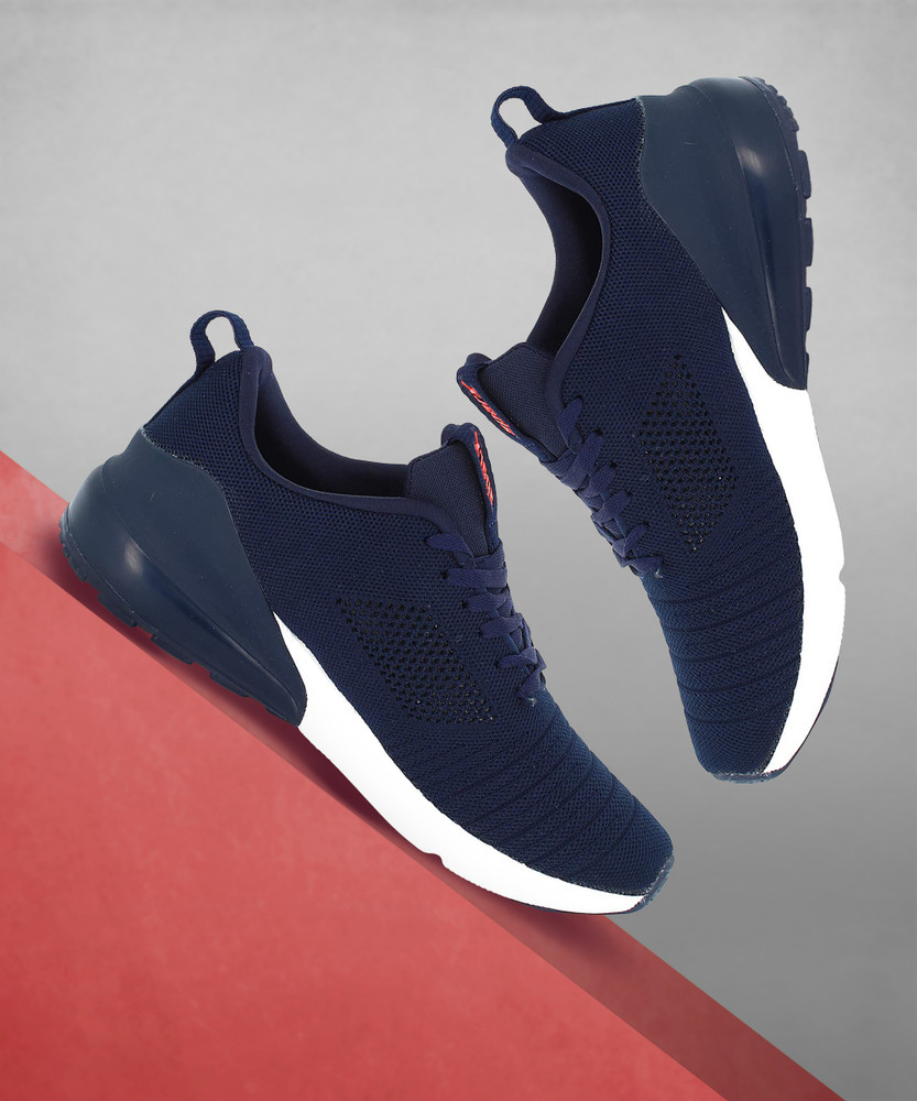 Top more than 171 gym shoes under 1000 kenmei.edu.vn