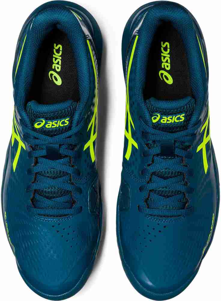 Asics gel luminus clearance 3 mens