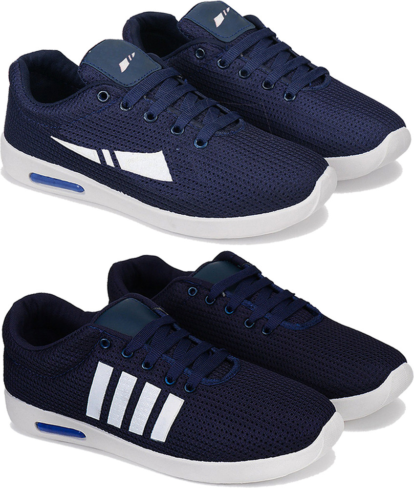 ORICUM Oricum Sports Shoes For men Latest Stylish Running Shoes For men Pack Of 2 Running Shoes For Men Buy ORICUM Oricum Sports Shoes For men Latest Stylish Running Shoes For men Pack