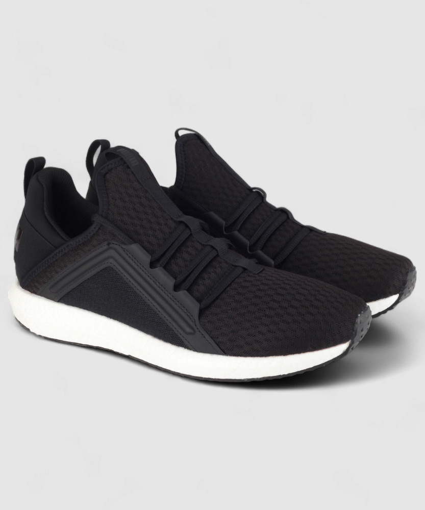 Puma mega nrgy red store