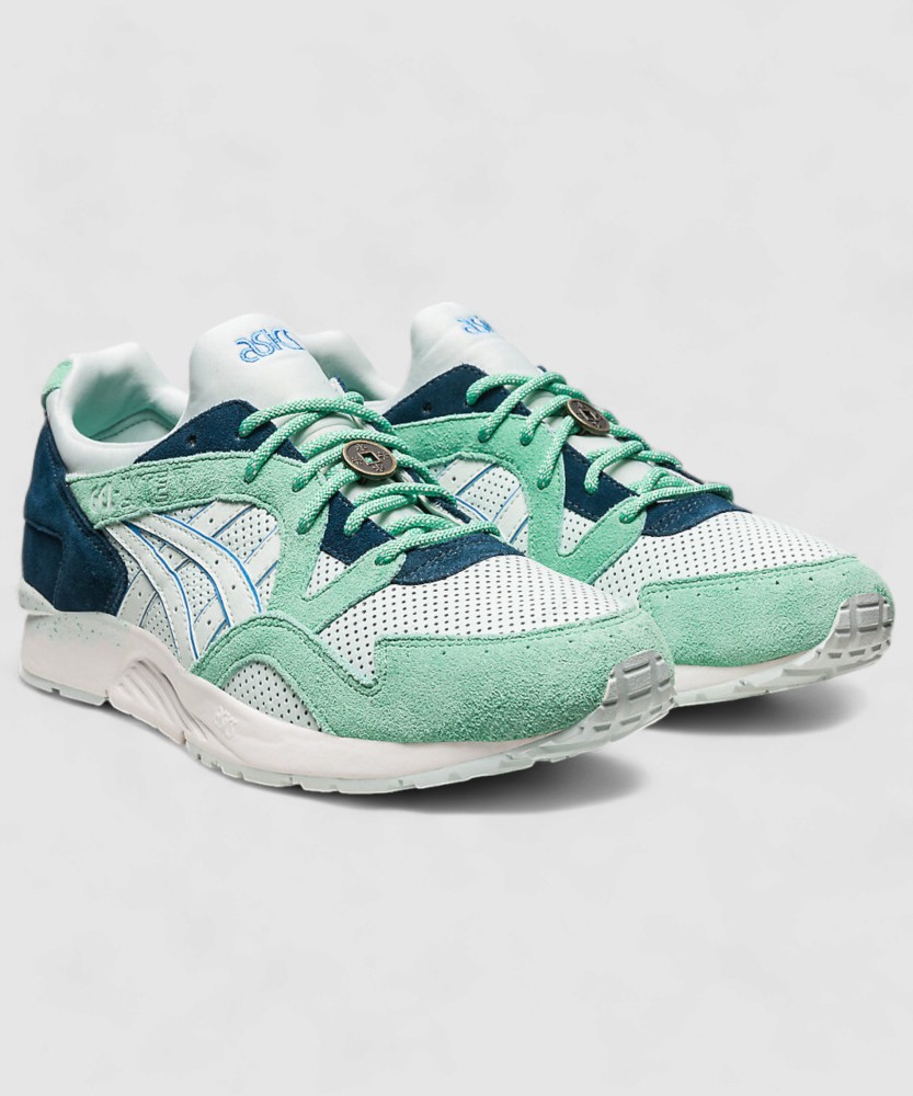 Asics GEL LYTE V For Men