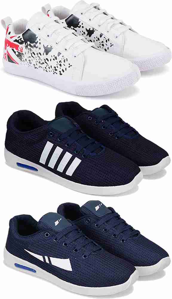Earton Earton Casual Shoes For Men Waliking Sneakers Canvas Multicolour Pack Of 500 Canvas Shoes For Men Buy Earton Earton Casual Shoes For Men Waliking Sneakers Canvas Multicolour Pack