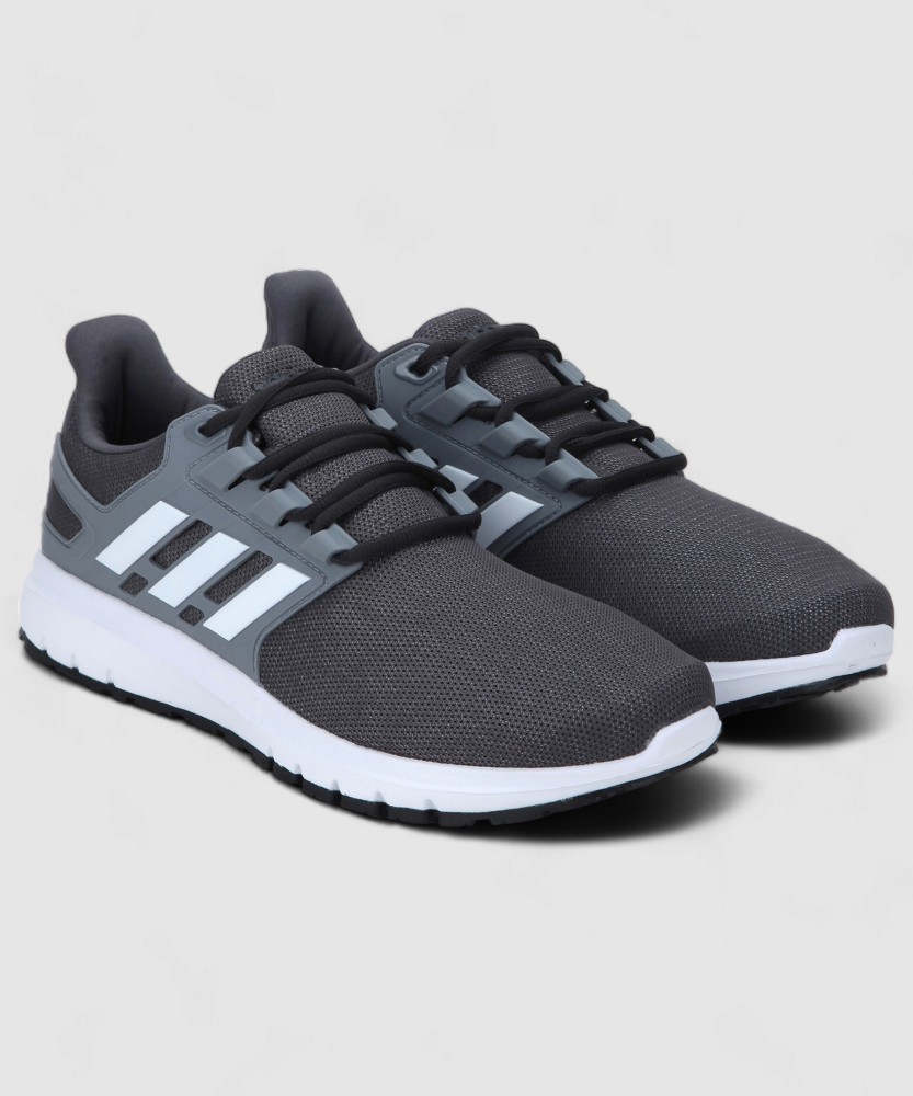 ADIDAS Energy Cloud 2 Running Shoes For Men