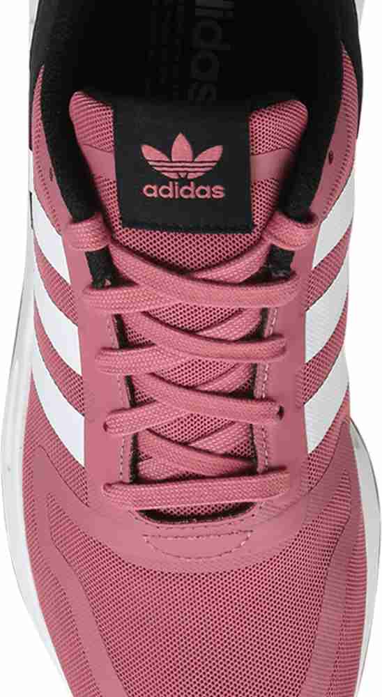 Adidas i 5923 w pink online