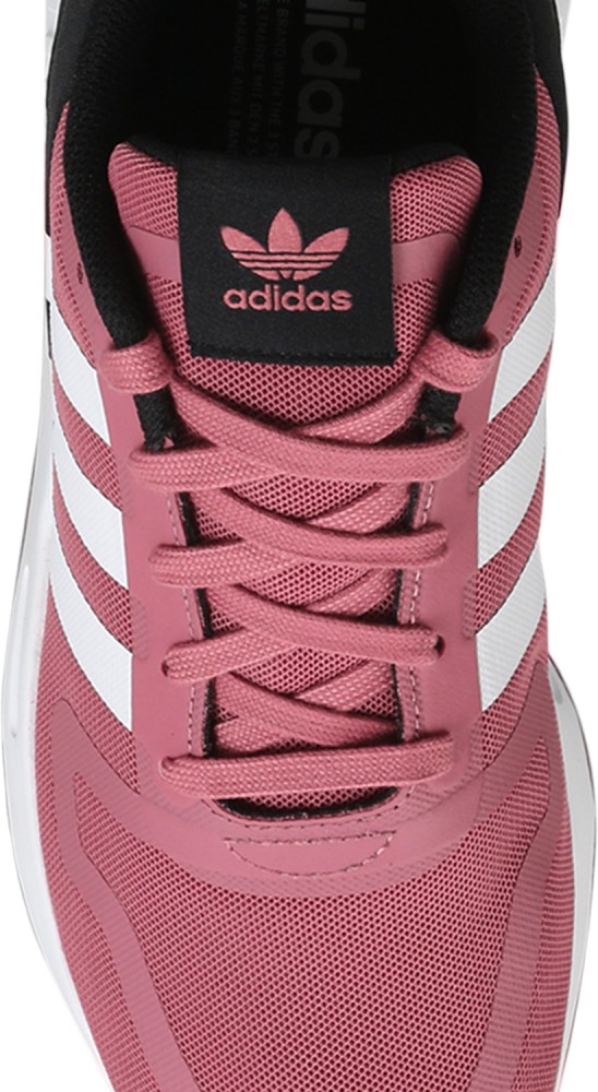 Adidas 5923 outlet damskie