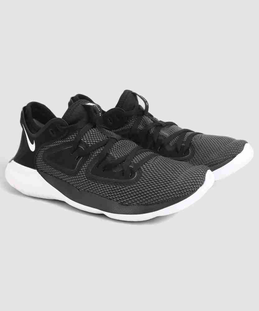 NIKE Flex RN 2019 Running Shoes For Women Buy NIKE Flex RN 2019 Running Shoes For Women Online at Best Price Shop Online for Footwears in India Flipkart