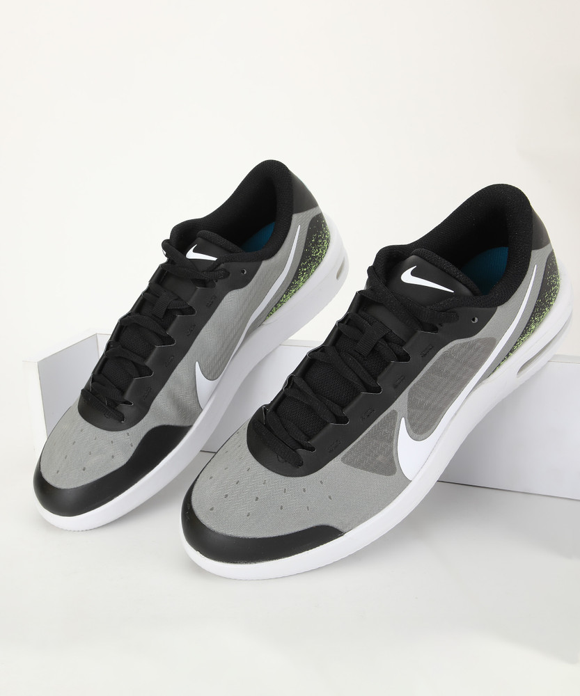 nike court air max vapor wing multi surface