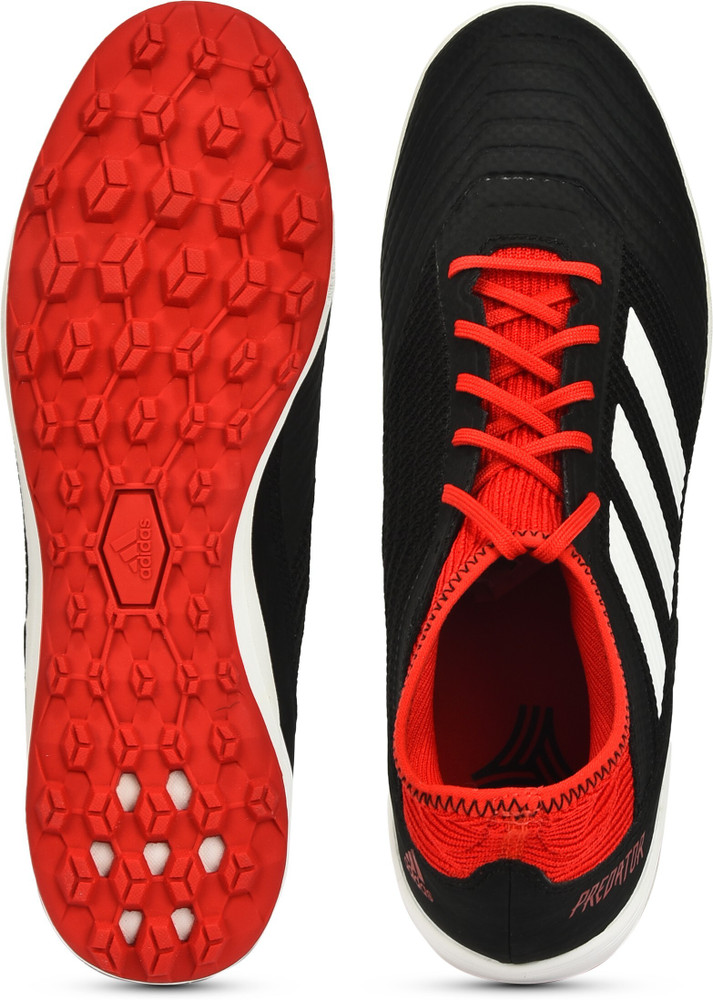 predator tango 18.3 mens astro turf trainers