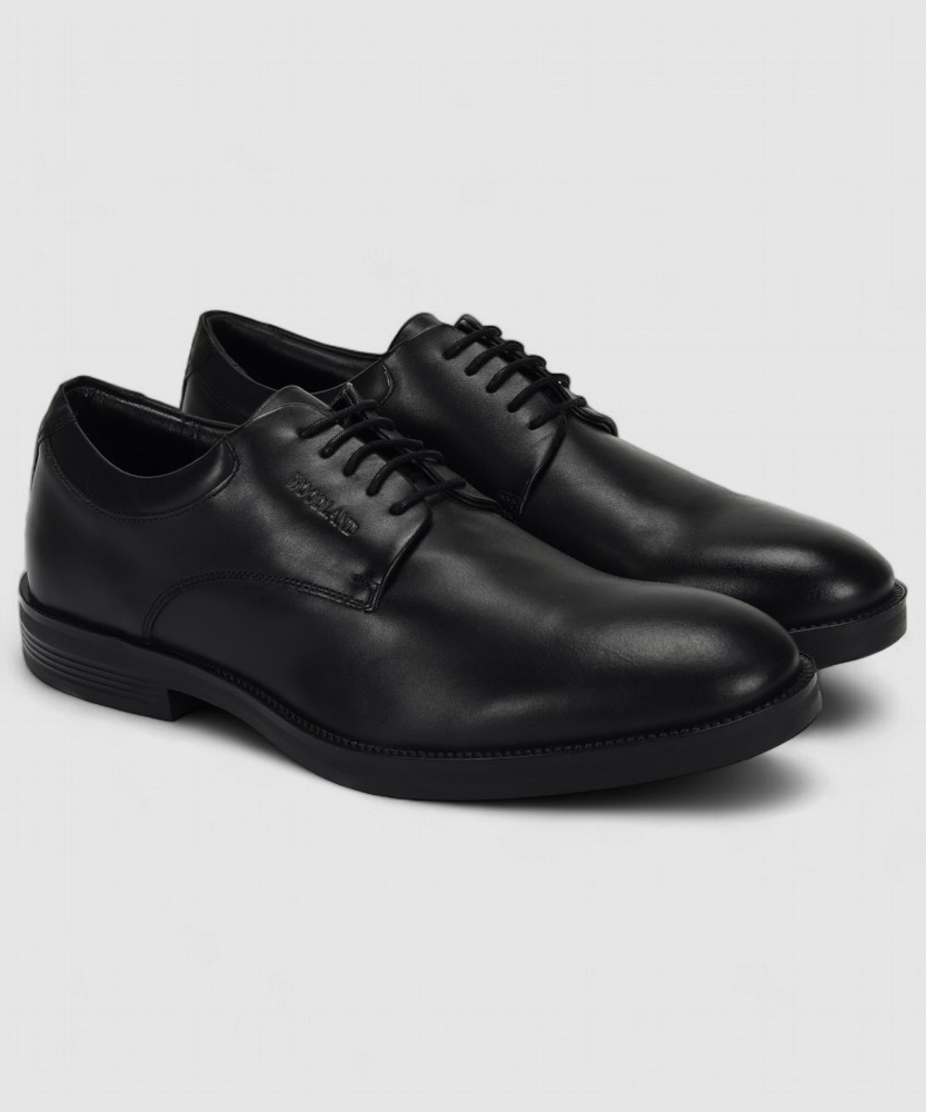 WOODLAND Lace Up For Men Buy WOODLAND Lace Up For Men Online at Best Price Shop Online for Footwears in India Flipkart