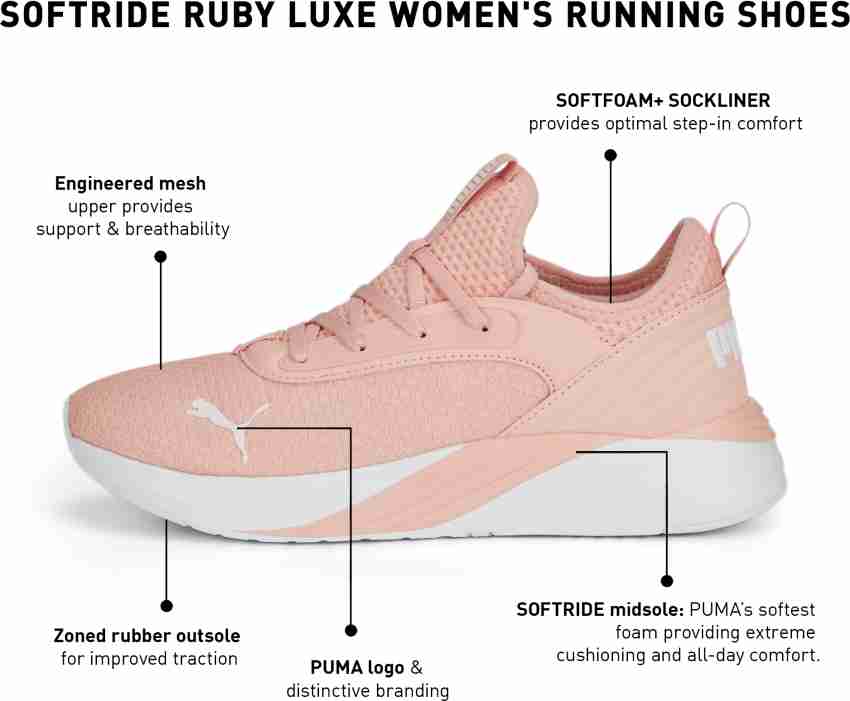 New puma shoes 2019 women's hotsell