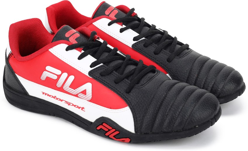 Which company's shoes are better: Fila or Puma? - Quora