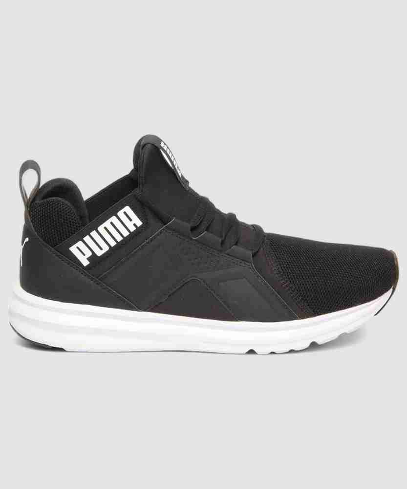 Puma enzo eng mesh deals