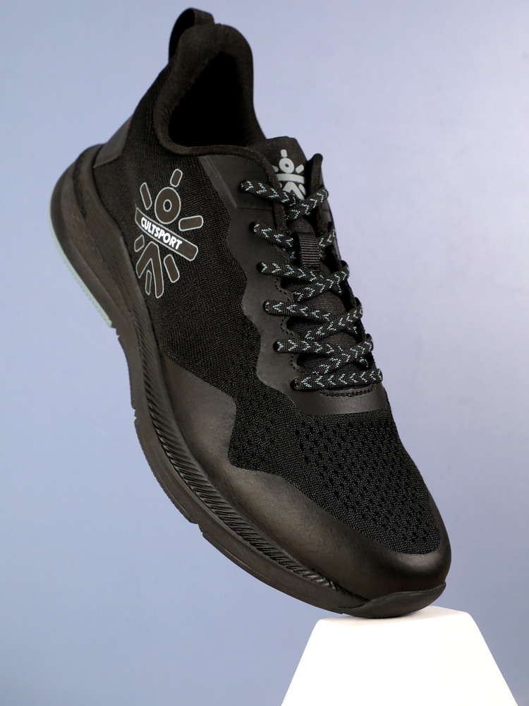 Kappa shoes 218 hot sale