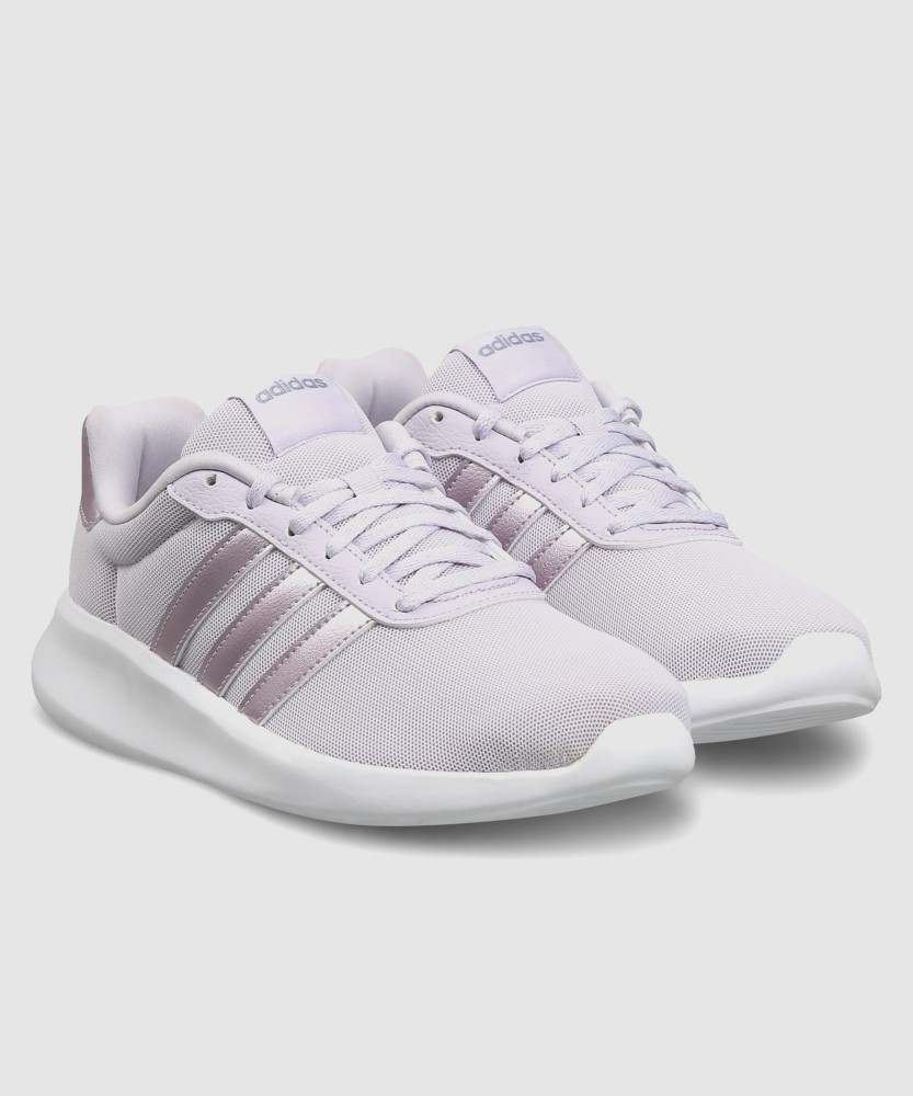 Adidas lite racer clearance kind