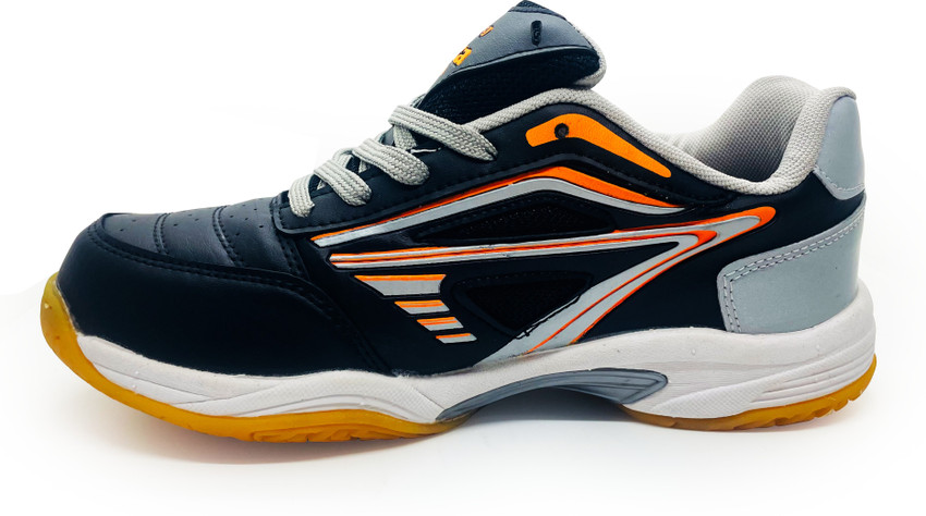 Fenta badminton shoes hotsell