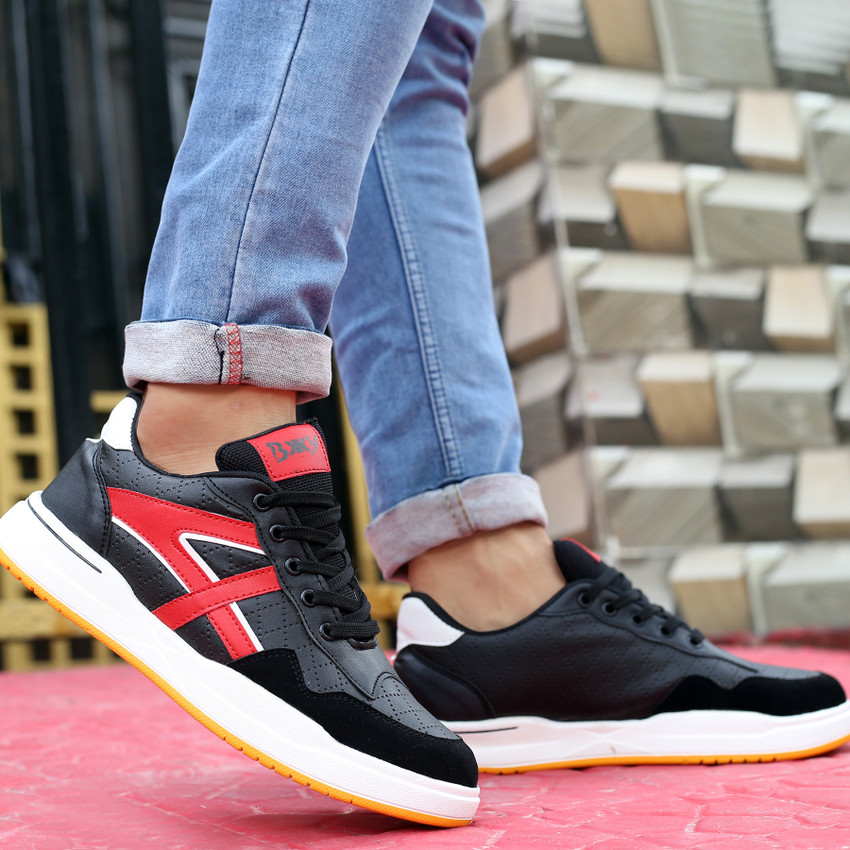 speczo Men s Mesh Material Black Stylish Comfortable Casual Sports Running Shoes Running Shoes For Men Buy speczo Men s Mesh Material Black Stylish Comfortable Casual Sports Running Shoes Running Shoe...