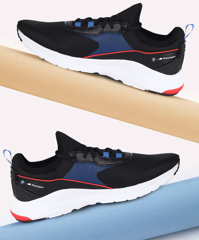 Bmw shoes flipkart top