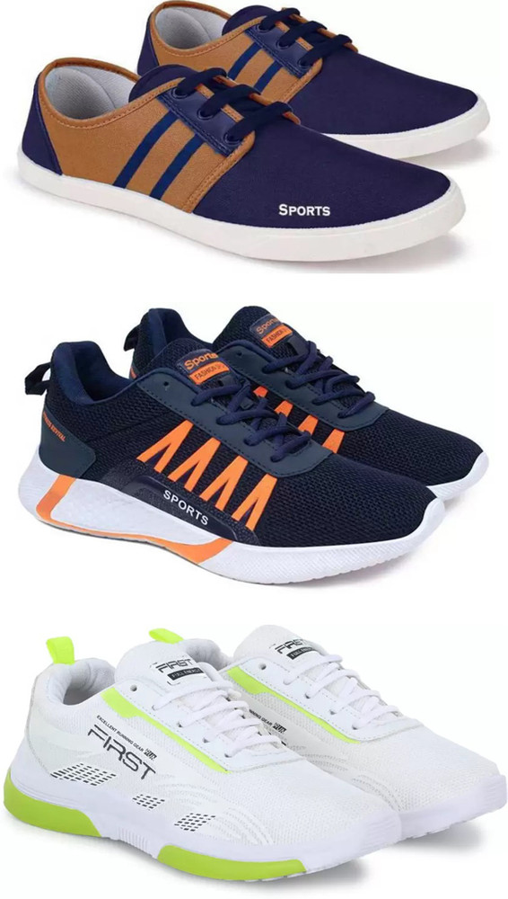 Shoes price under 3 shop