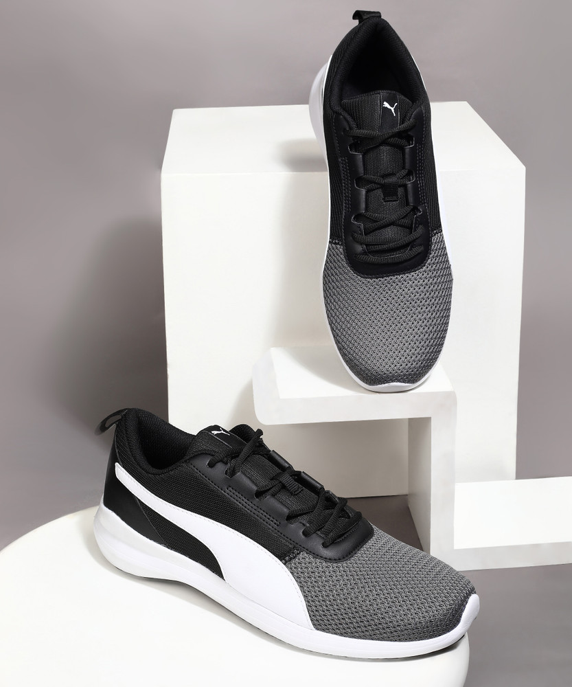 PUMA Pacer Prime Sneakers For Men Buy PUMA Pacer Prime Sneakers