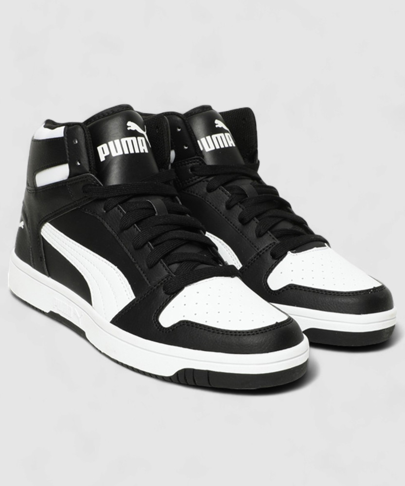 Puma rebound layup sl sneakers store