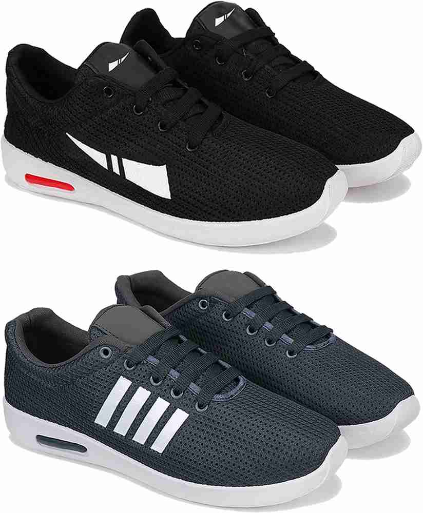 Earton sports shoes on sale