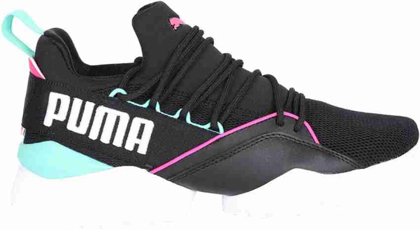 Puma evolution muse outlet maia street 1